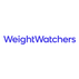 WeightWatchers