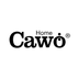 Cawoe