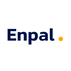 Enpal