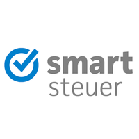 smartsteuer