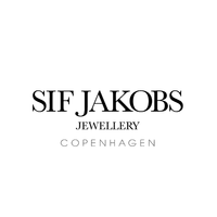 Sif Jakobs