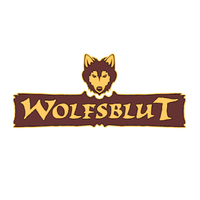 Wolfsblut