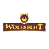 Wolfsblut