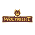 Wolfsblut