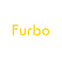 Furbo Hundekamera