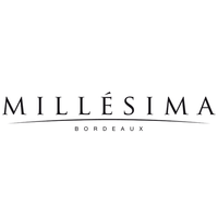 Millesima