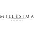 Millesima