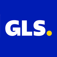 GLS-Pakete