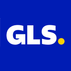 GLS-Pakete
