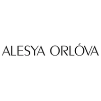 Alesya Orlóva