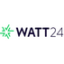 watt24