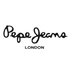 Pepe Jeans