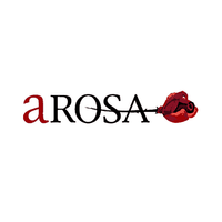 A-ROSA Flusskreuzfahrten