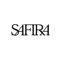 SAFIRA