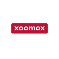 XOOMOX