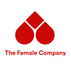 The Female Company