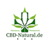 CBD-Natural.de