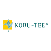 KOBU-TEE