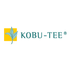 KOBU-TEE