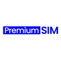 PremiumSIM 