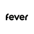 Fever