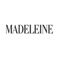 Madeleine