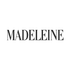 Madeleine