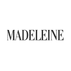 Madeleine