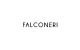 Falconeri