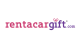 RentacarGift AT