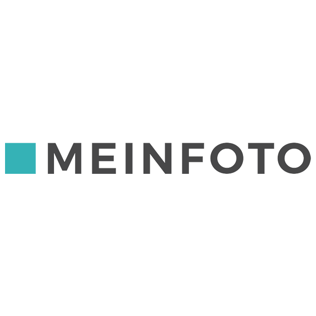 MEINFOTO