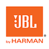 JBL