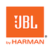 JBL
