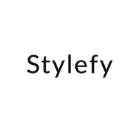 Stylefy