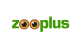 zooplus