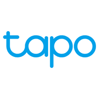 tapo