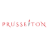 Prusseiton