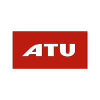 ATU