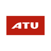 ATU