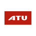 ATU