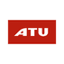 ATU