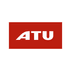 ATU