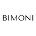 BIMONI