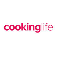 Cookinglife