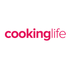 Cookinglife
