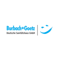 Burbach+Goetz