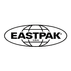 Eastpak