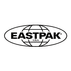 Eastpak