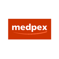 medpex