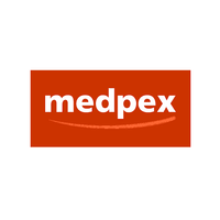 medpex